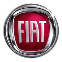 auto Fiat a Lucera