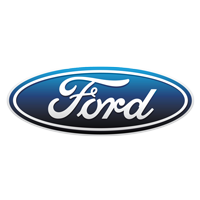 auto Ford a Lucera