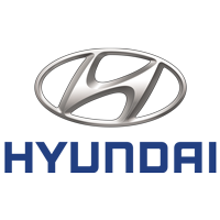 auto Hyundai a Lucera